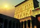 Discover Egypt’s hidden gems on a Luxor to Kom Ombo and Edfu day tour.
